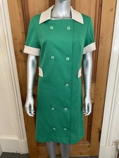 1960s 70s original for sale  GLASGOW