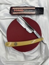 dorko for sale  Miami