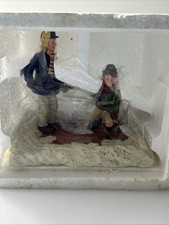 Shoveling snow vintage for sale  Swedesboro