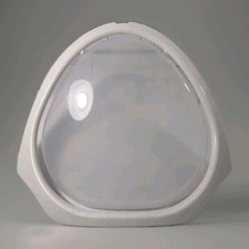 Catgenie auto litter for sale  Birmingham