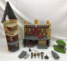 Harry potter magical for sale  Gresham