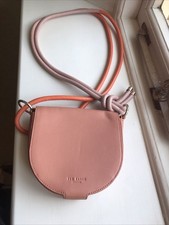 Ted baker coral for sale  HERTFORD
