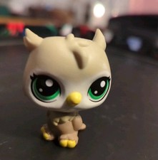 Littles pet shop d'occasion  Expédié en Belgium