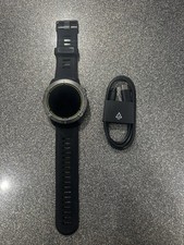 Garmin enduro gps for sale  SOUTH SHIELDS