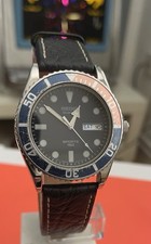 Seiko sports 150 for sale  DERBY