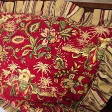 Custom king size for sale Custom king size for sale  Sebastian