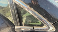 Nissan quest windshield for sale  Cooperstown