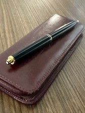 Rig 1930 montblanc gebraucht kaufen  Wiesbaden