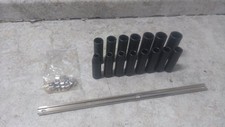 Proto j74217 24mm for sale  Oregon
