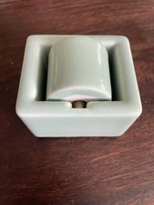 Vintage stamp moistener for sale  Ashland