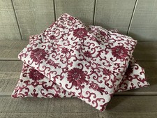 Ralph lauren sheets for sale  Carmel
