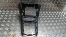 Console central opel d'occasion  Sens