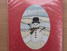 Derwentwater christmas card for sale  TEDDINGTON