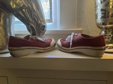 dansko veda for sale dansko veda for sale Vancouver