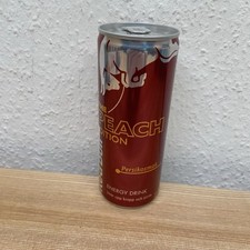 2022 red bull gebraucht kaufen  Saarbrücken