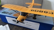 Kootai flying a505 gebraucht kaufen  Schweinfurt