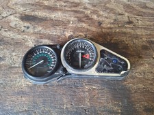 Kawasaki ninja speedo for sale  KING'S LYNN