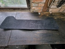 Bmw e46 touring gebraucht kaufen  Neustadt/Dosse