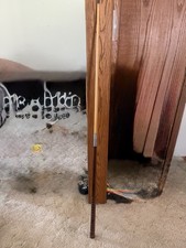 antique pool cues for sale antique pool cues for sale Garden