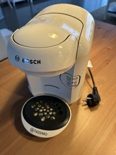 Tassimo kapselmaschine gebraucht kaufen  Langenfeld (Rheinland)