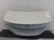 2016 mercedes benz for sale 2016 mercedes benz for sale  POOLE