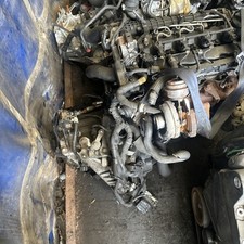Usado, HYUNDAI KIA 1.7 CRDI MOTOR DIESEL D4FD-H (U2) EURO 5 2010 - 2015 - Peças de reposição ou R comprar usado  Enviando para Brazil