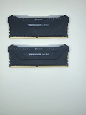 Corsair vengeance 32gb for sale  Monroe