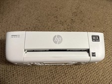 Used deskjet 3755 for sale  Moundsville
