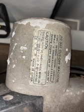 Power tools metal for sale  Deerfield Beach