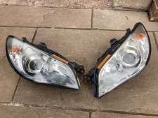 subaru impreza headlight for sale subaru impreza headlight for sale STAFFORD
