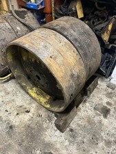 Aveling barford roller for sale  GRANTHAM
