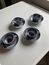 Villeroy boch alt gebraucht kaufen  Tittling