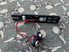 Smart parts shocker for sale  Memphis