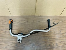 Stihl fs90 fs110 for sale  Mission