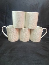 Rare set denby for sale  TONYPANDY