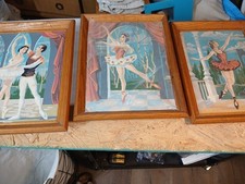 Vintage finished paint for sale  Linn Creek