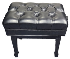 Jansen adjustable artist for sale  Dallas