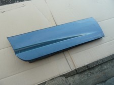 Ford kuga 2013 gebraucht kaufen Ford kuga 2013 gebraucht kaufen  Bochum