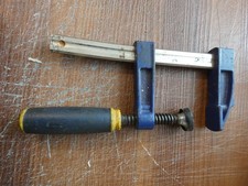 Vintage tool irwin for sale  Ocala