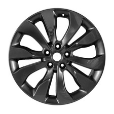 05718 reconditioned oem for sale  USA