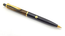 Vintage pelikan d400 for sale  LONDON