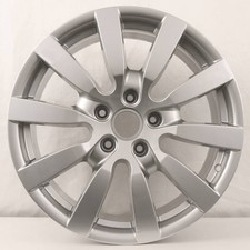 Cerchio lega porsche usato  Cremona