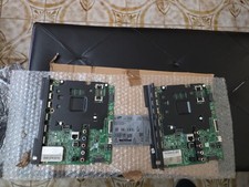 Scheda smart pollici usato Scheda smart pollici usato  Scafati