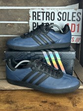 Adidas originals samba for sale  THORNTON-CLEVELEYS
