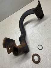 Allis chalmers 620 for sale  Lincoln