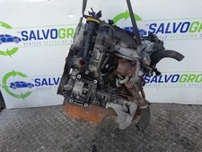 Mk2 ford 1.3 for sale Mk2 ford 1.3 for sale  HEANOR