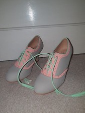 Joe browns brogue for sale  BOURNEMOUTH