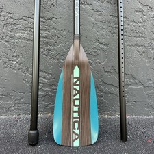 c4 sup paddle for sale  Cape Coral