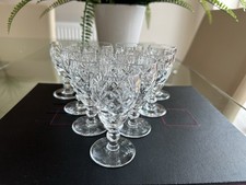 Set web corbett for sale  DERBY