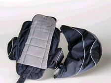 Sportsitzbezug verdeck teutoni gebraucht kaufen  Langenau